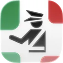ItaVelox