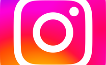 Instagram followers tool preview